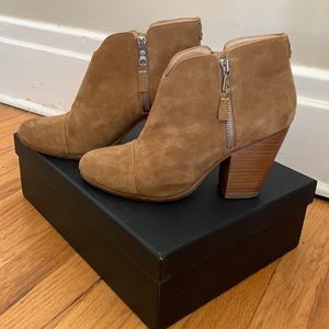 Rag & Bone Margot Boot